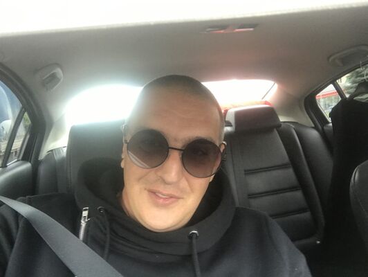  ,   , 45 ,   