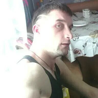  ,   , 34 ,   ,   , 