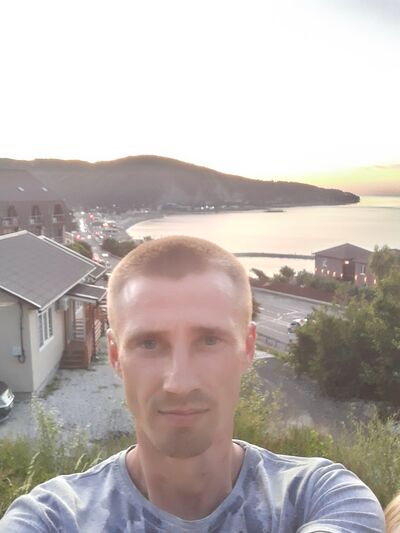  ,   Volodka, 34 ,   ,   , c , 