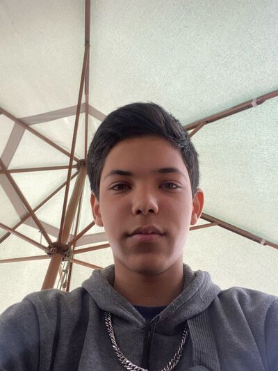  ,   , 18 ,   ,   , 