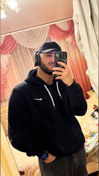  ,   ALI, 25 ,   ,   