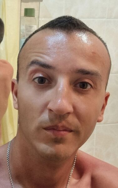  ,   , 35 ,   ,   , c , 