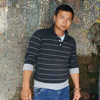  ,   94 347 95 85, 35 ,   ,   , c , 