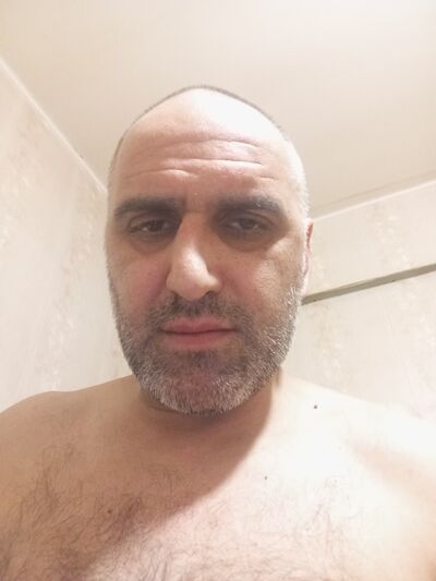  --,   , 45 ,   ,   