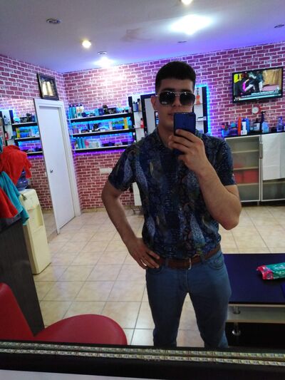  ,   , 24 ,   ,   