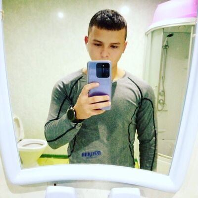 ,   , 22 ,   ,   , c 