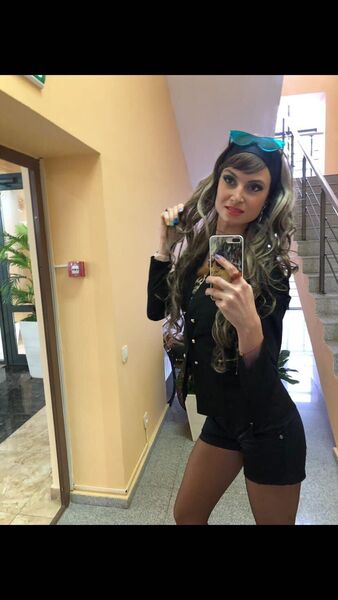  -,   , 36 ,     , c 