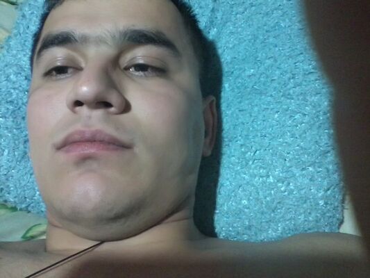  ,   Arab, 35 ,   ,   , c 