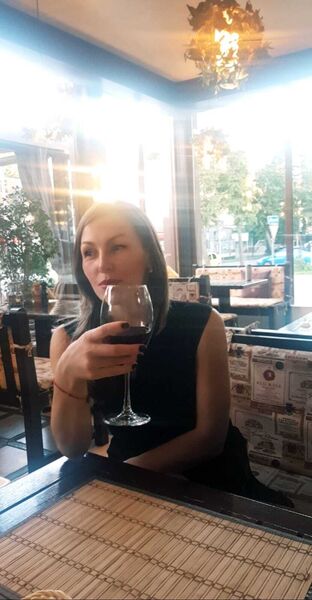  ,   Evgeniya, 42 ,   ,   