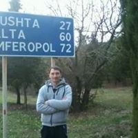  ,   Mixail, 41 ,   