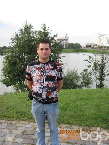  ,   Andrei, 43 ,   , 