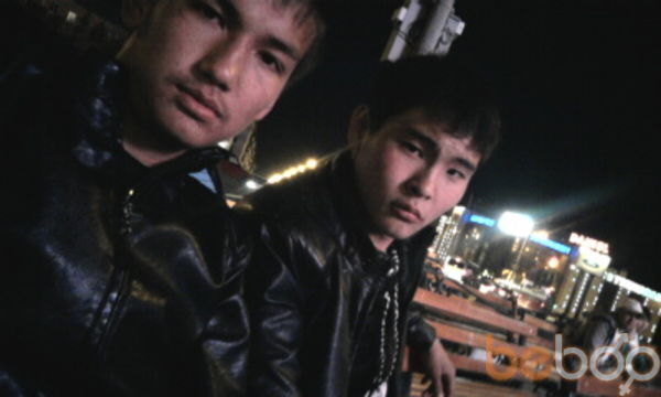  -,   87784618887, 31 ,   ,   , c 