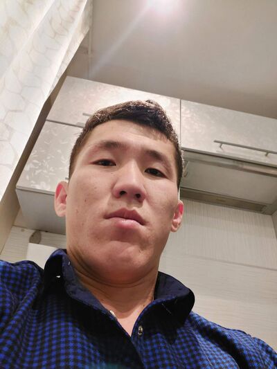  ,   , 29 ,     