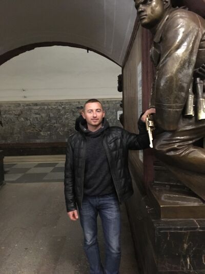  -,   , 37 ,   ,   , c 