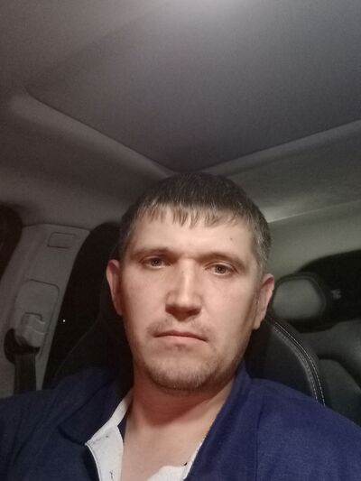  ,   , 38 ,   