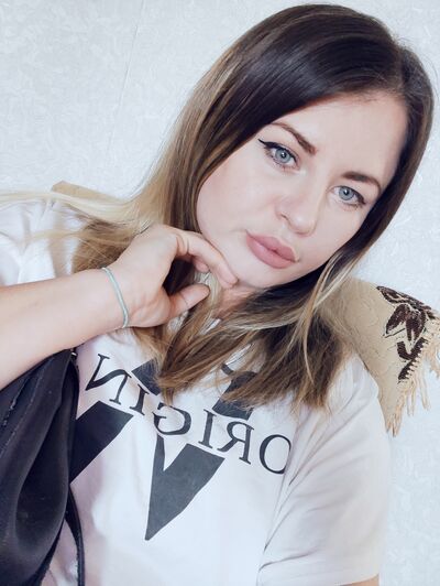  ,   , 28 ,     , c 