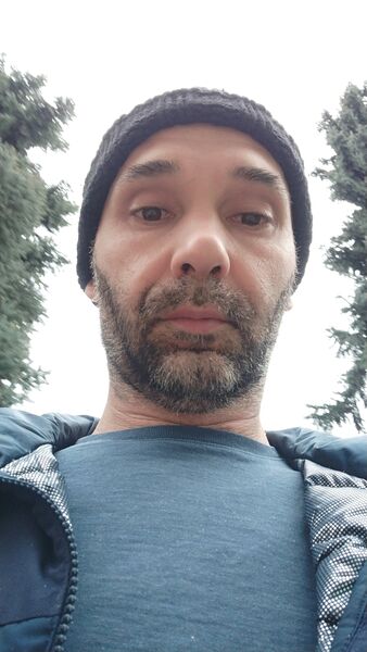  ,   Alexey, 43 ,   ,   