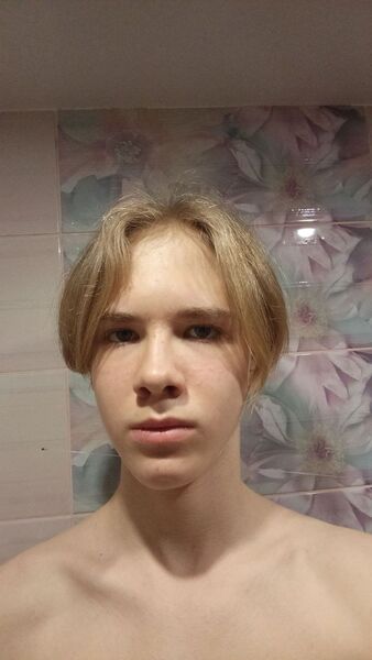  ,   , 18 ,   ,   