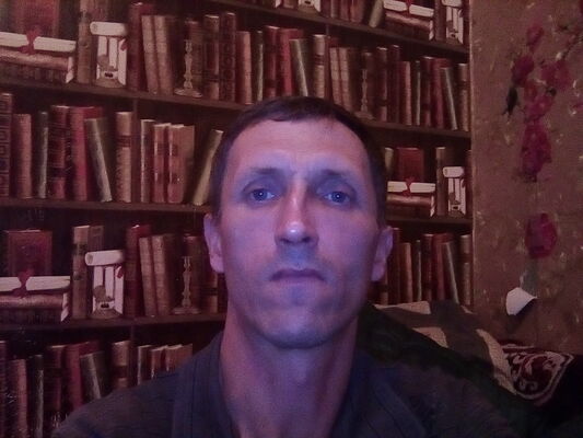  ,   , 50 ,   