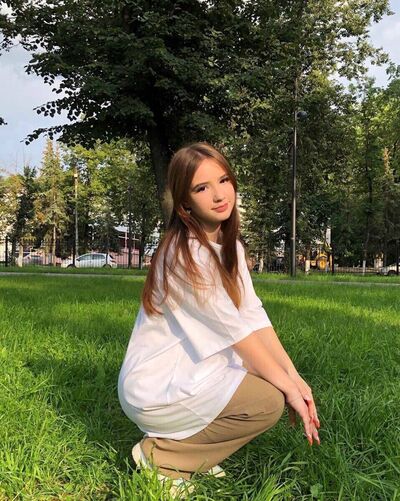  ,    , 21 ,   ,   