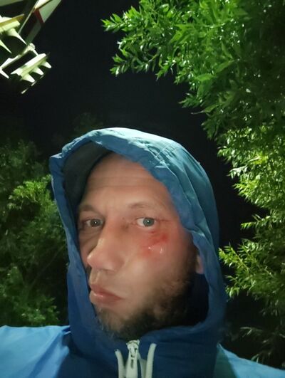  ,   , 43 ,   ,   