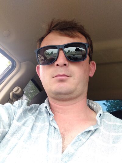  ,   Goldenboyxx, 26 ,   ,   