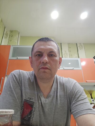  ,   , 45 ,   ,   , c , 