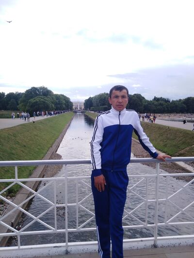  -,   Salox, 34 ,   ,   , c 
