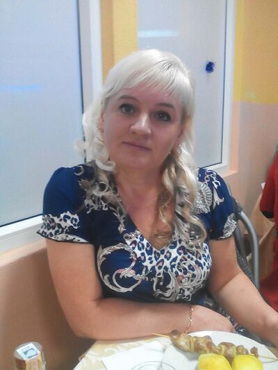  ,   , 56 ,  