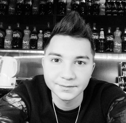  Canakkale,   , 22 ,   ,   , c 