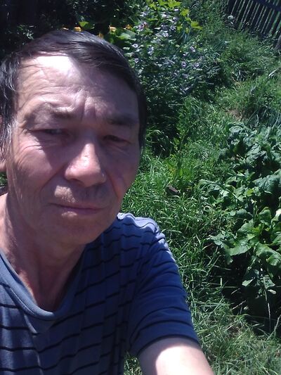  ,   , 64 ,   ,   