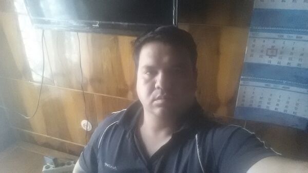  ,   , 41 ,   ,   , c , 