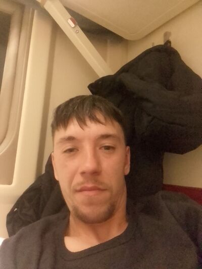  ,   , 34 ,   ,   