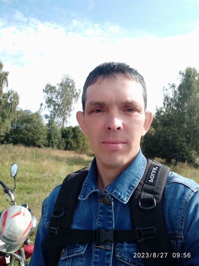  ,   , 39 ,   c 