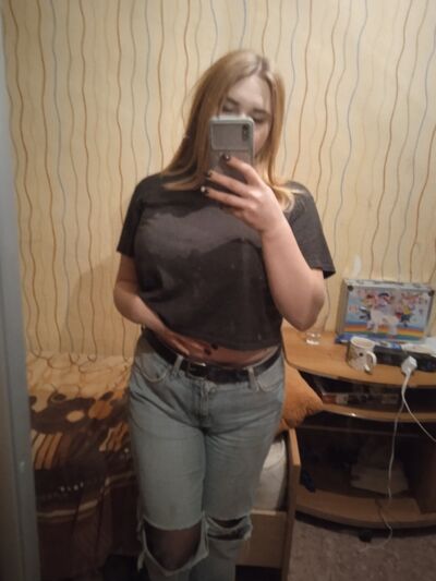  ,   , 20 ,   
