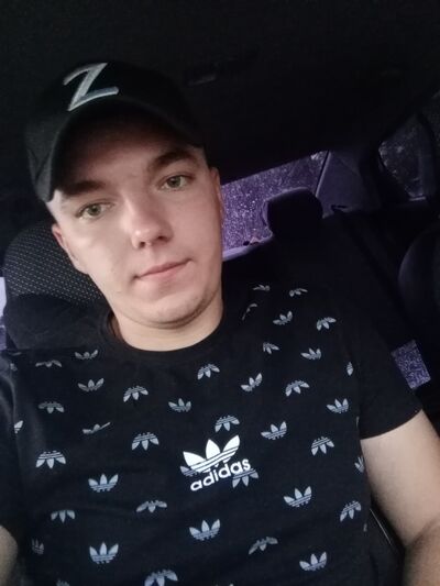   ,   , 26 ,   ,   , c 