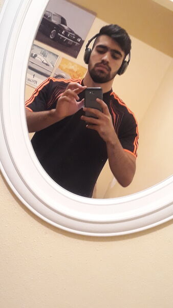  ,   Murad, 25 ,   ,   