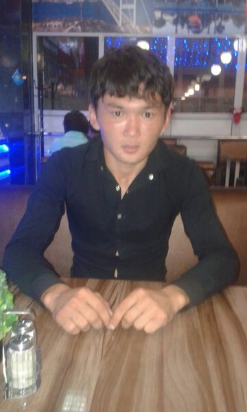  ,   Zhan, 30 ,   ,   
