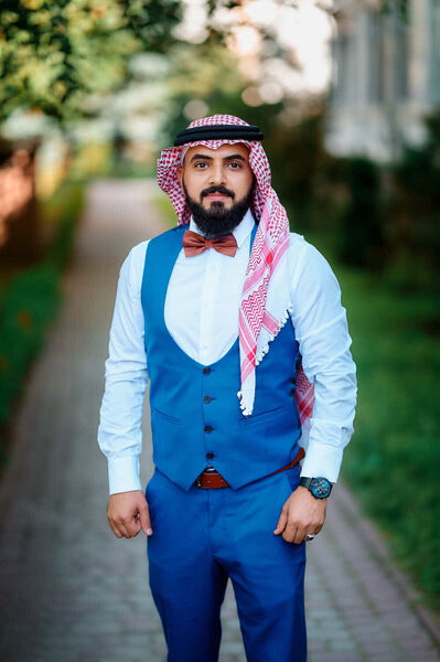  ,   Alshamri, 31 ,   ,   , c , 