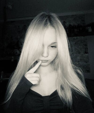  ,   , 19 ,   ,   , c 