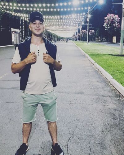  ,   Kirill, 27 ,     , c 