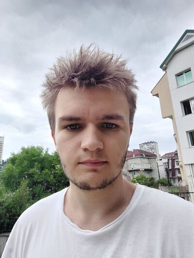  --,   , 21 ,   ,   , c , 