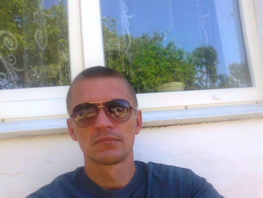  ,   , 44 ,   