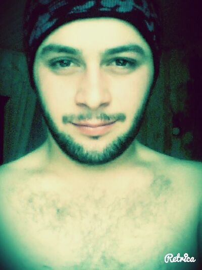  ,   Saba, 31 ,   ,   , c 