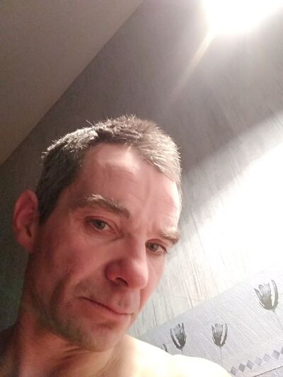  ,   Robert, 47 ,   ,   , c 