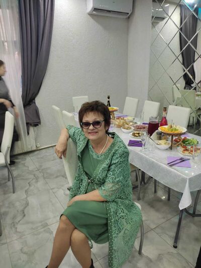  --,   , 60 ,   c 