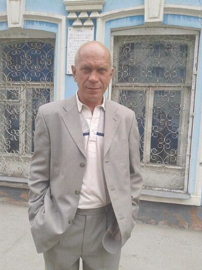  ,   , 59 ,   ,   , c , 
