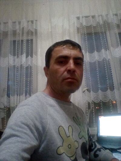  ,   , 44 ,   ,   , c 