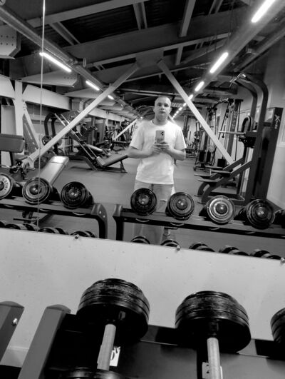   ,   RUSLAN, 25 ,   ,   