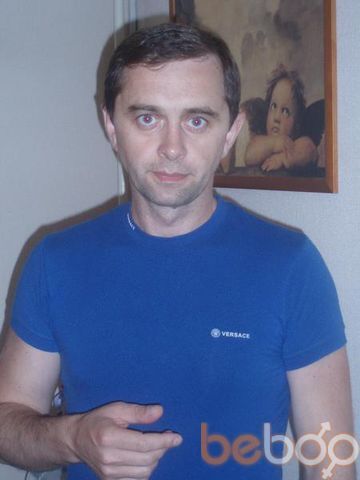  ,   , 56 ,   ,   , c 